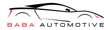 BABAAUTOMOTIVE